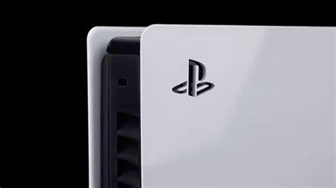 PlayStation 6 Launch Lineup Already Being Rinsed By Gamers