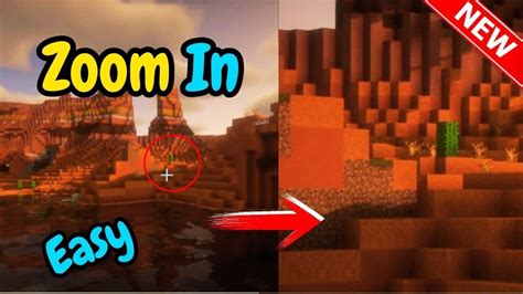 New Minecraft Tutorial 的图像结果