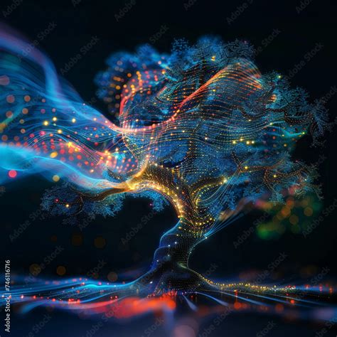 Image result for Complex Enigma Model