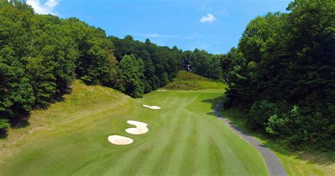 Rules & Regulations - Big Canoe POA