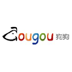 Google clone Gougou goes gaga - DomainGang :DomainGang