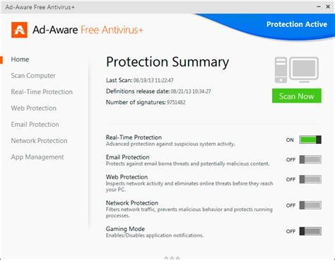 Image result for Best Free Anti Hacking Software