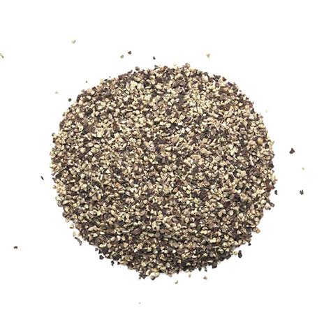 Black Pepper Coarse - Global Pacific Victory
