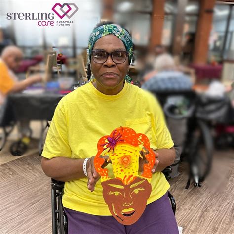 Sterling Care Rockville Nursing on LinkedIn: #halloweenfun # ...