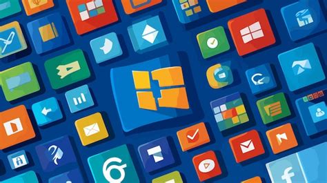 Office Programs 的图像结果