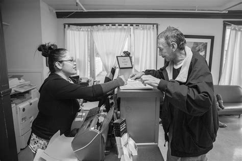 Welcome to the network Ascension Via Christi Hospital Manhattan. Thank ...