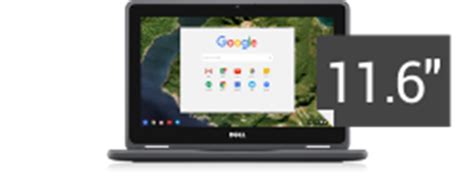 Support for Chromebook 11 3189 | Drivers & Downloads | Dell India