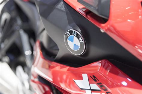 BMW of Ontario: Where Excellence Meets Automotive Passion