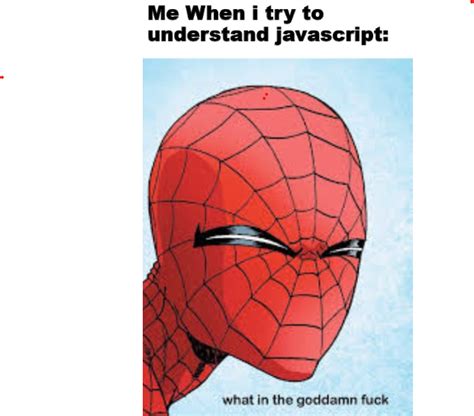 Image result for JavaScript Hard