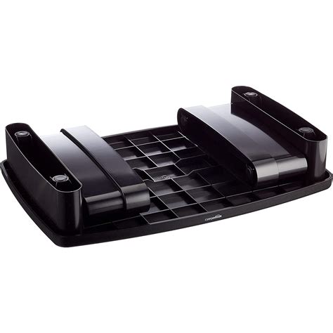 Alienware Monitor Riser 的图像结果