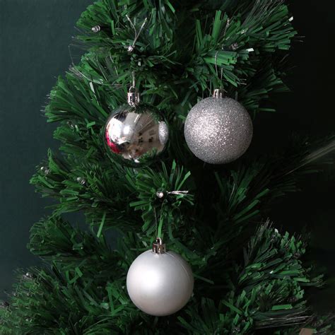 Baubles – Itsy Bitsy