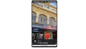 Google Maps gets new AI-powered features in India: Lens in Maps, fuel ...