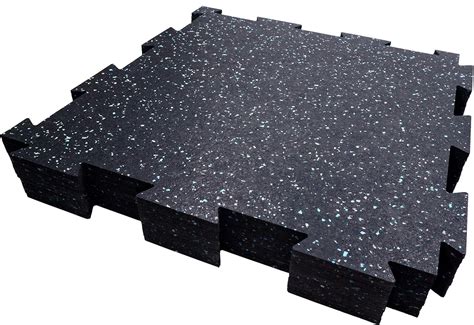 Interlocking Rubber Tiles For Gym at Loretta Little blog