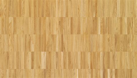 Solid parquet Oak Parallel 35 | Architonic