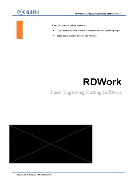 Laser Cutter Software Rdworks V8 Tutorial 的图像结果