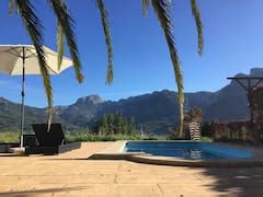 Places To Stay near Majorca in Majorca - Balearic Islands, Spain | Airbnb