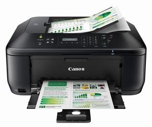 Image result for Canon Scanner Drivers
