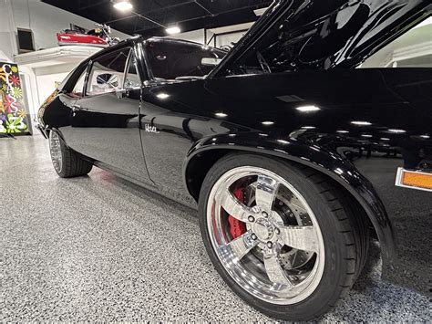 Nova Resto Mod 的图像结果