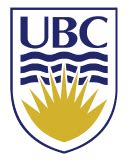 Stem Based Learning Solutions for Stem Education | Mobius Platform