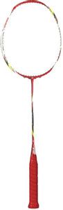 YONEX Arcsaber_11 Multicolor Unstrung Badminton Racquet - Buy YONEX ...
