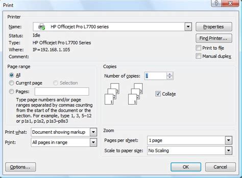 Image result for Newton-Raphson Method Explained