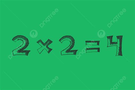 Simple Math Problem Cartoon 的图像结果