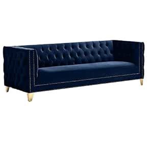 Antiq Furniture Store Rosewood Comfortable Seater Settee Sofa Diwan ...