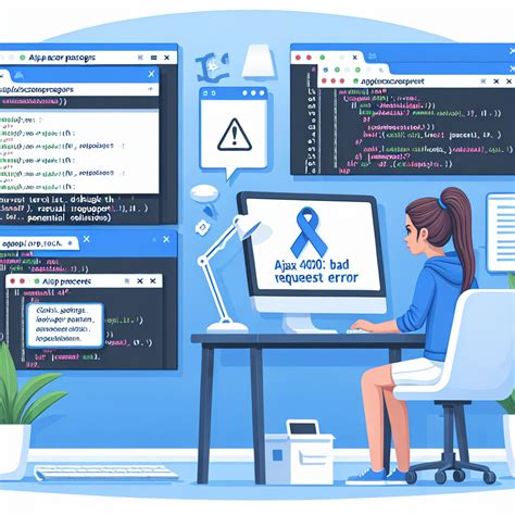 Image result for ASP.NET Core and Ajax