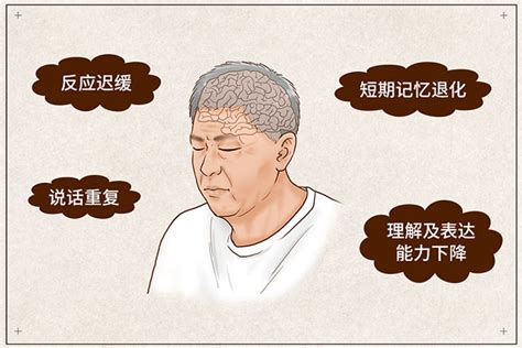 9.21世界阿尔兹海默症日 | 从根源上认识 “老年痴呆症”__中国医疗