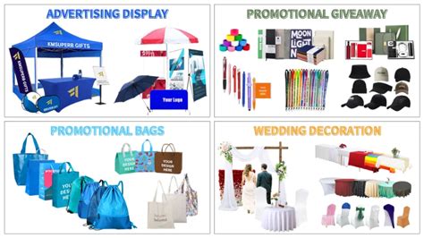 Promo Items for Business Forum 的图像结果