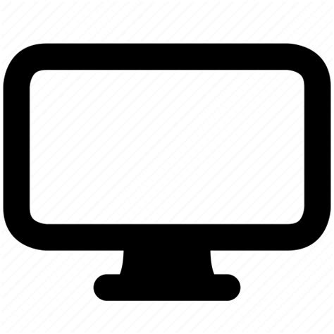 Display Icon 的图像结果