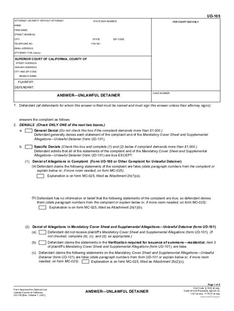 Image result for SSDI CD-R Form