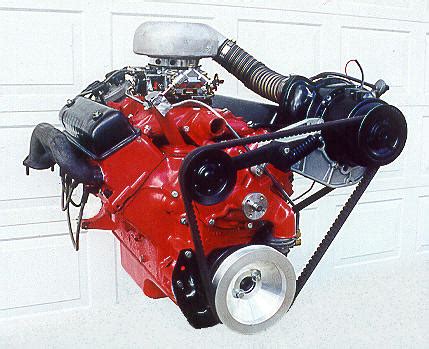 Image result for Mummert's Conversion Kit