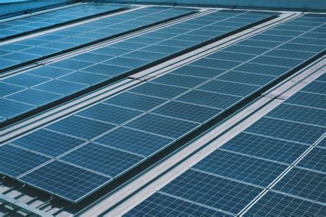ISRPL invites bids for over 2.9 MW rooftop solar systems in Panipat