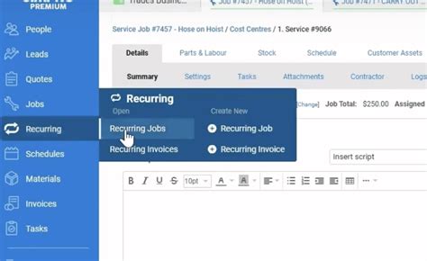 Image result for Simpro Timesheet Data Import