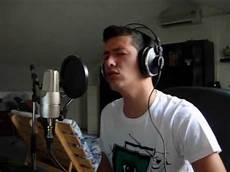 vieni qui vasco vieni qui vasco cover vieni qui vasco vieni qui vasco cover