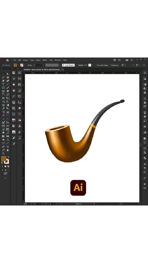 Image result for Adobe Illustrator Tutorial PDF