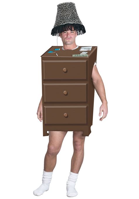 Costumes I Own: Unisex One Night Stand Costume | One night stand ...