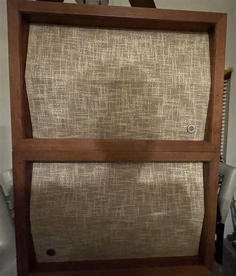 Image result for Aztec Sounds