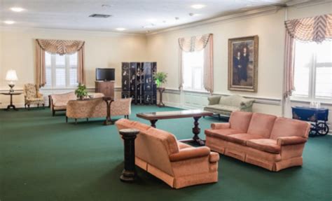 Jernigan-Warren Funeral Home Obituaries & Services In Fayetteville, Nc