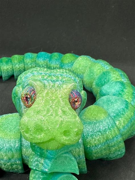 Image result for Snake Articulated Python