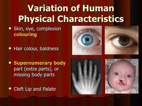 Image result for Variation Example