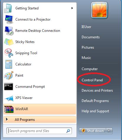 Image result for How to Fix Rustclient.exe Not Responding