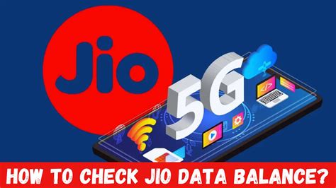 Jio Balance Check Code 的图像结果