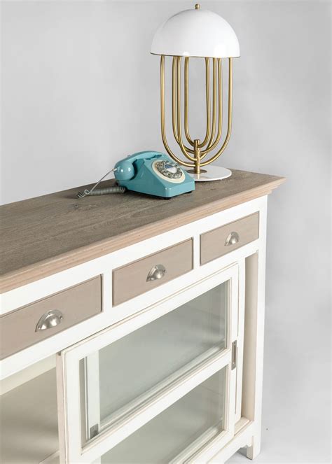 Contact Us – Savana Living - One With Wood