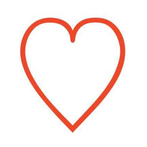 Heart emoji meanings - when to use each colour and type of emoji