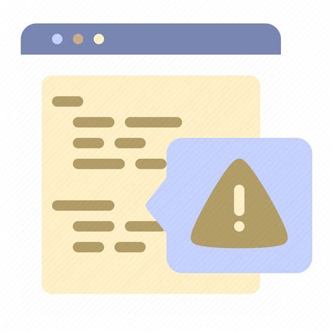 Image result for Fail Test Icon