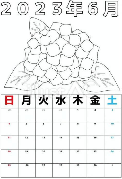 Image result for Exploded Pie Chart Example
