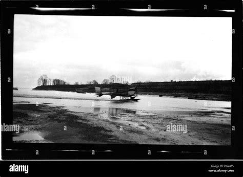 Flying Machine 的图像结果