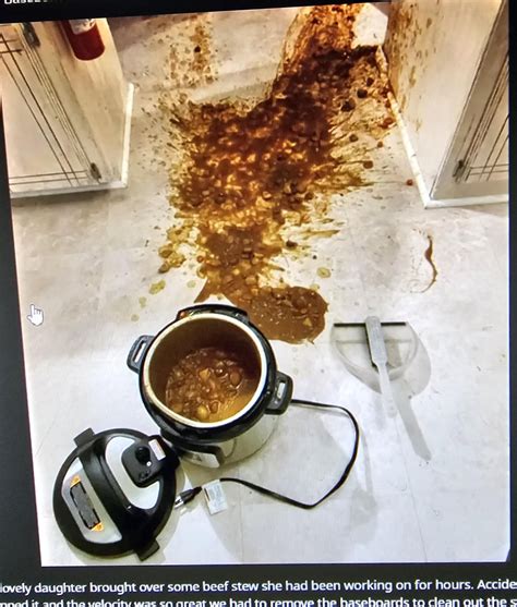 I took a poop on the floor : r/poop